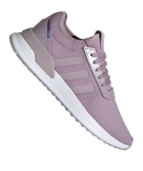 damen schuhe 2018 sneaker adidas|adidas damen sneaker.